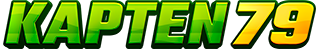 Kapten79